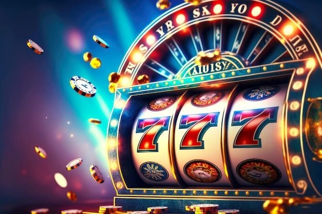 Adults reading responsible blackjack guidance on the power win platform