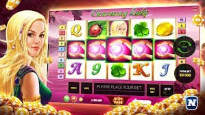 Responsible gaming and getting started guidance on power win homepage
