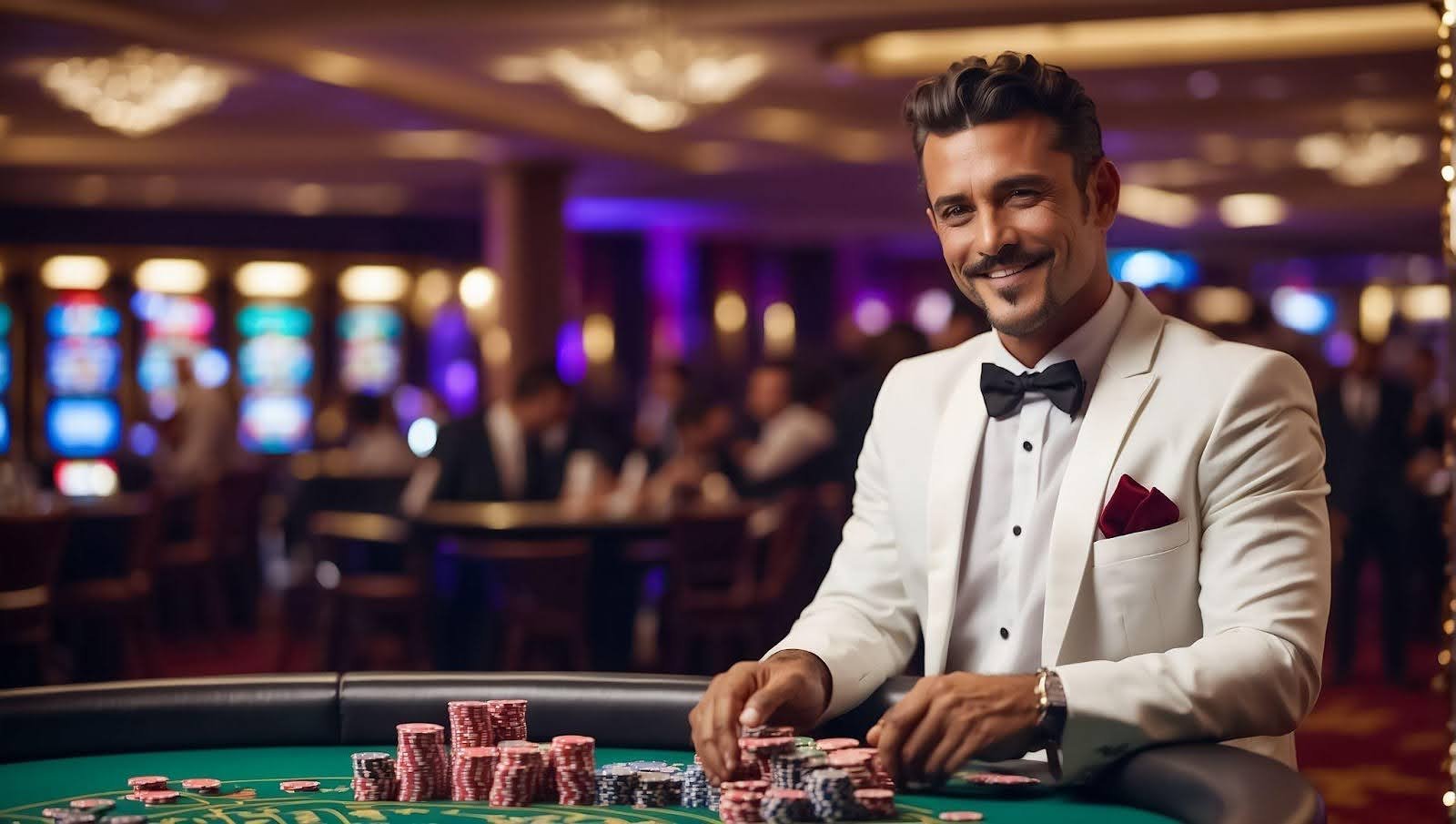 Responsible Champions League browsing guidance for power win adult users