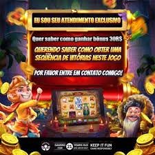 Sports and casino style sections shown within the power win content hub