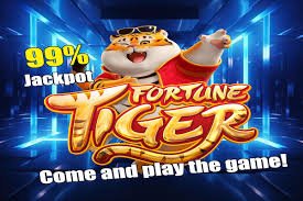 Mobile blackjack browsing example for Bangladesh players using power win