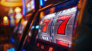 Casino style categories on power win shown for Bangladesh guide readers