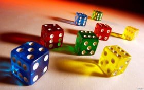Bangladesh mobile casino browsing example within the power win guide page